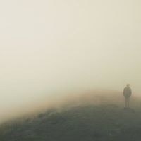 Ashrujit Bhattacharya