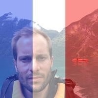 Philip Swartenbroekx