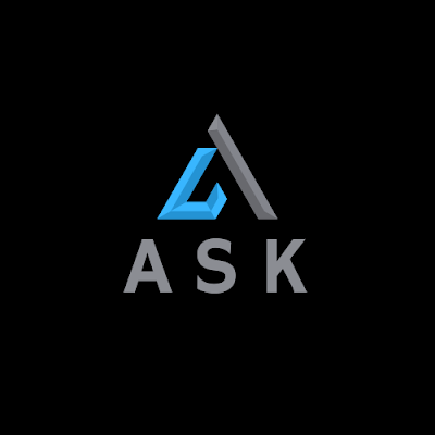 AskCrew Technologies