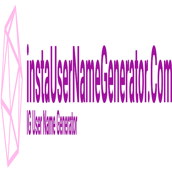 Instagram Username Generator