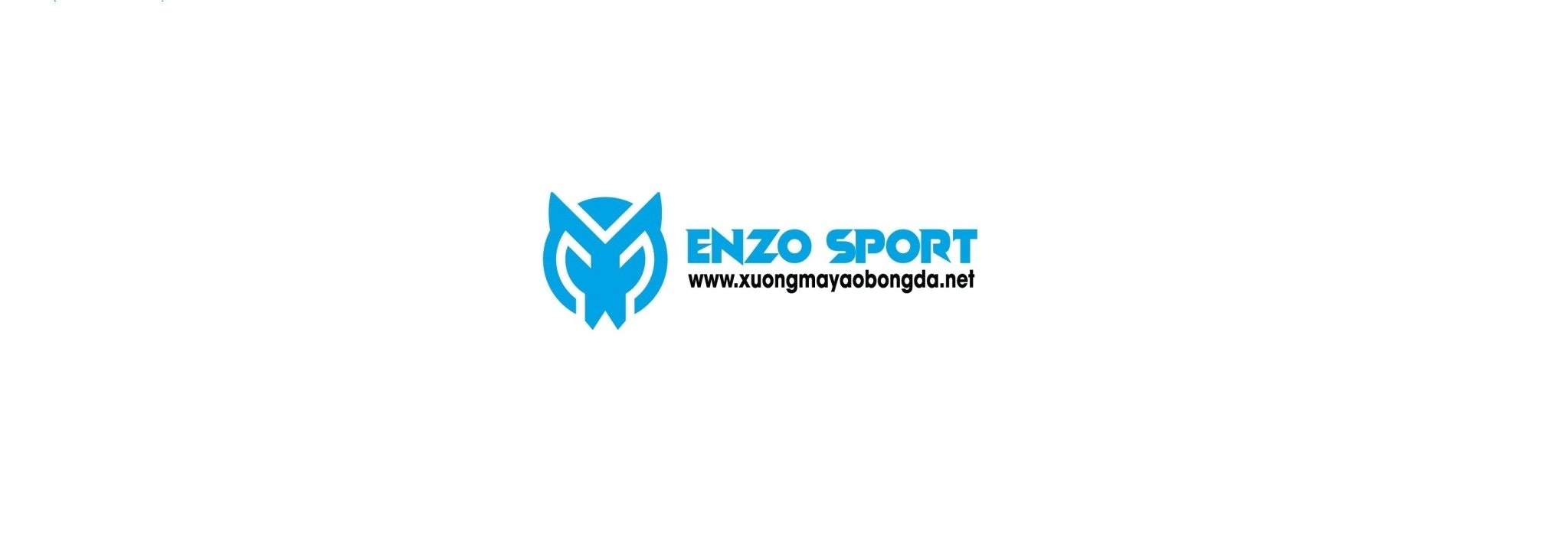Sport Enzo