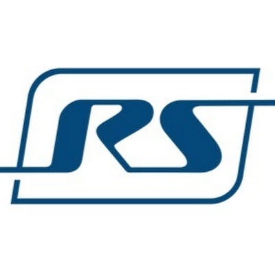 RecoverySoftware
