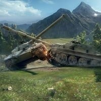 Виктор Дранговський