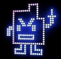 Alexander Bodnarashik