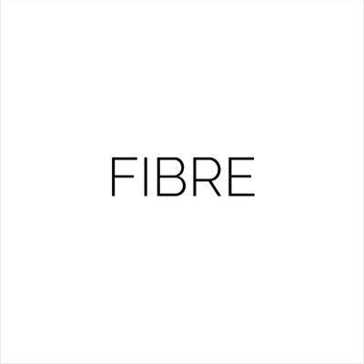 Fibre