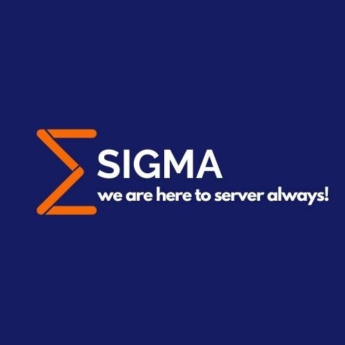 quattransaicanhlonbigfanssigma