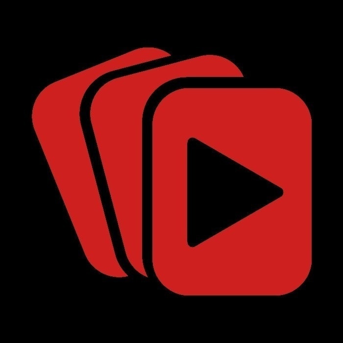 VideoDeck 4 YouTube™