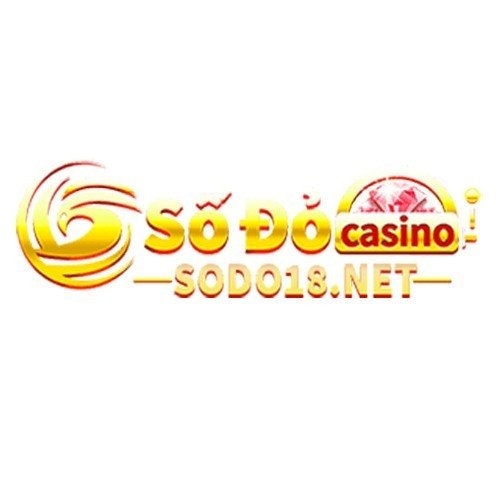 SODO18