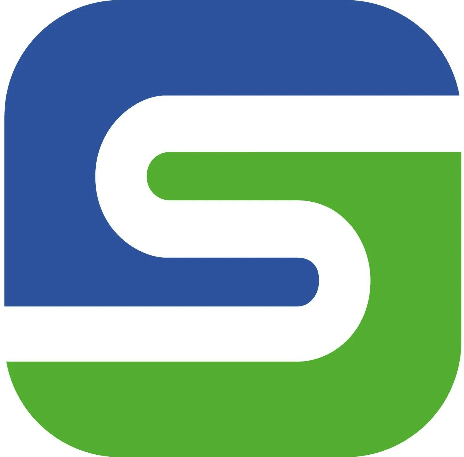 SmartOSC