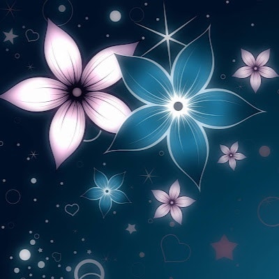 Shrikanth Neeragunda Keshava