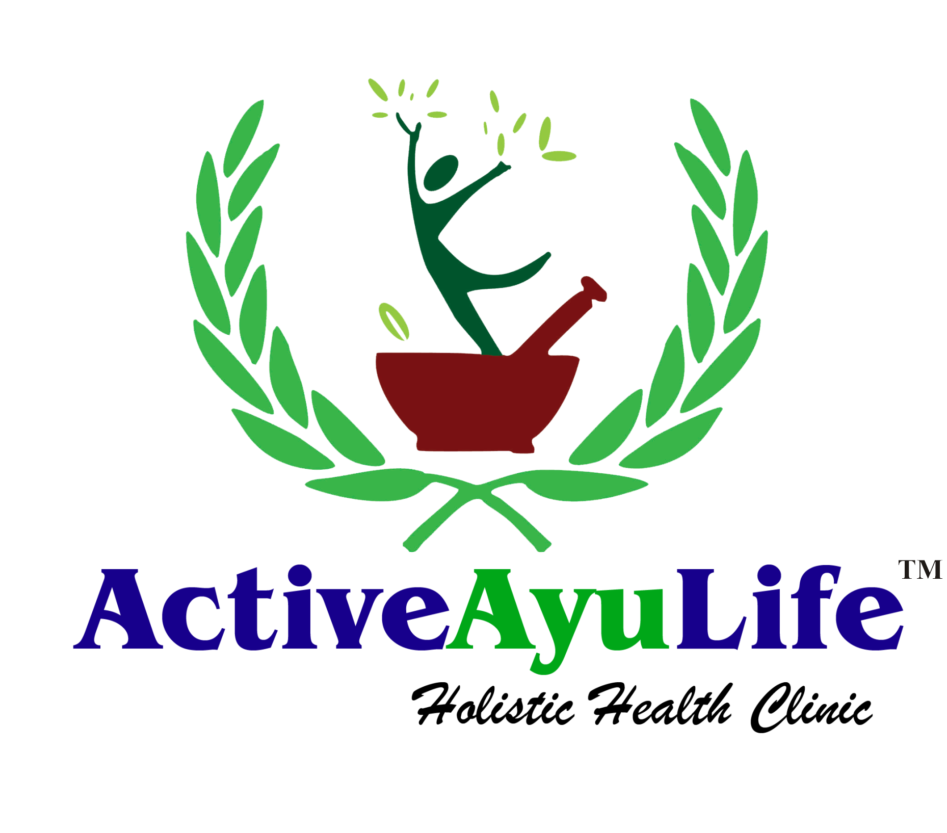 Active Ayu