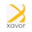 Xavor