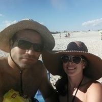 Ashley Mazzuka Akbork