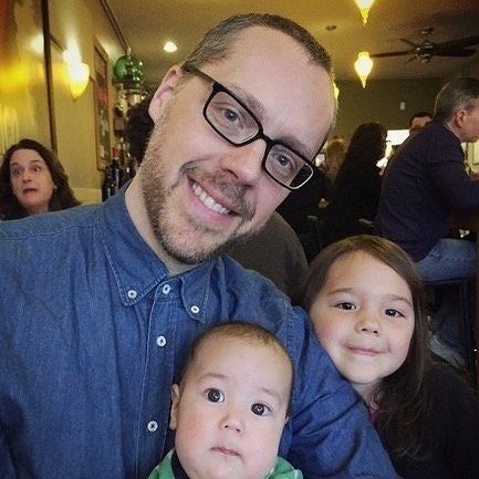 zachary jean paradis