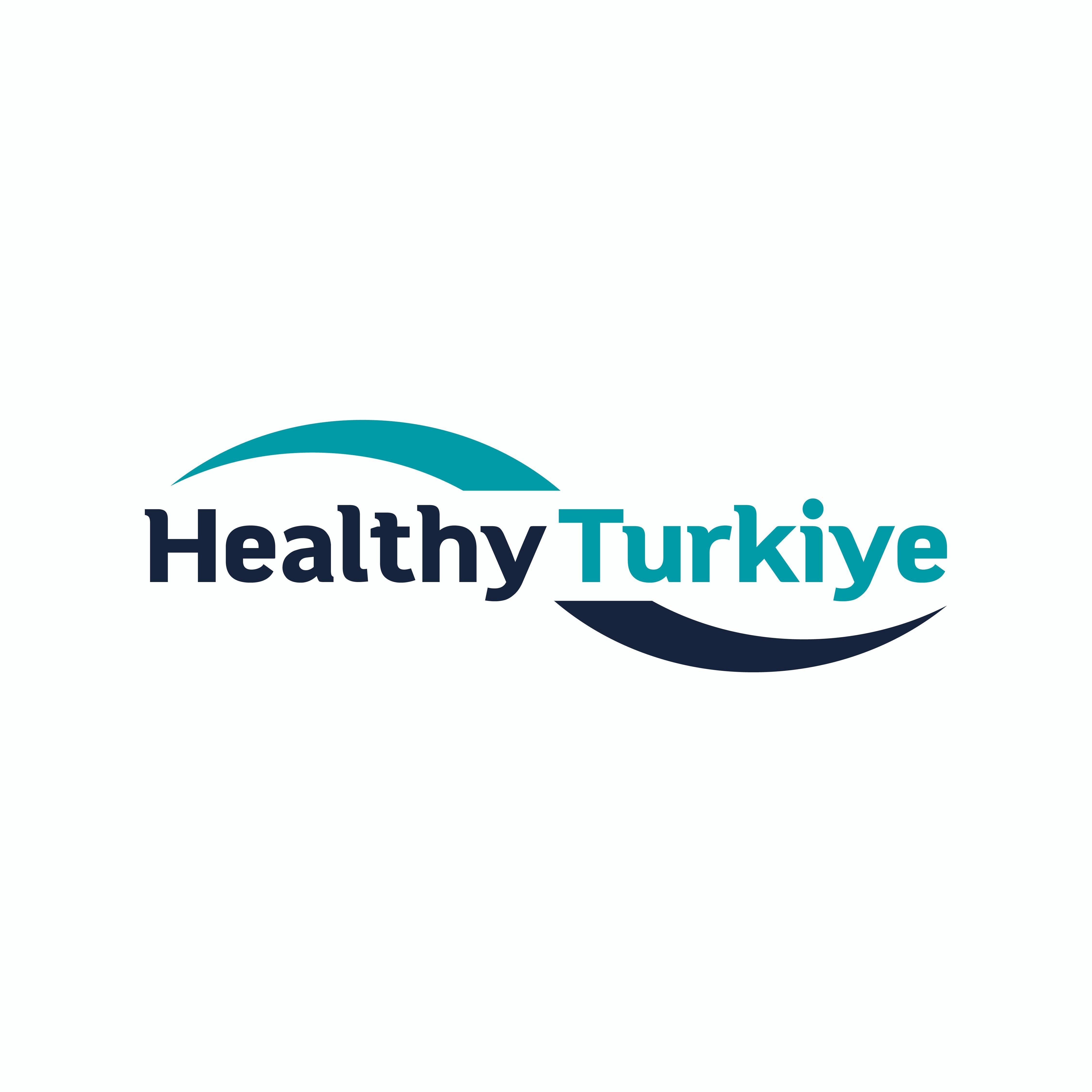 IUI Treatment Turkiye