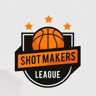 Shot Makers League