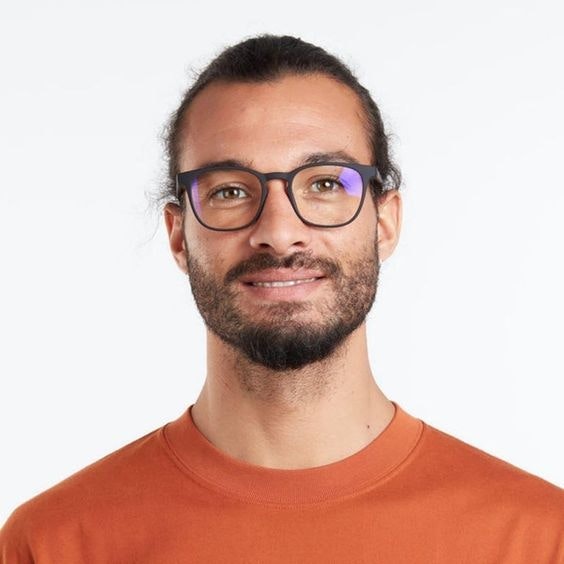 Ekkehardt Friedrich Junge