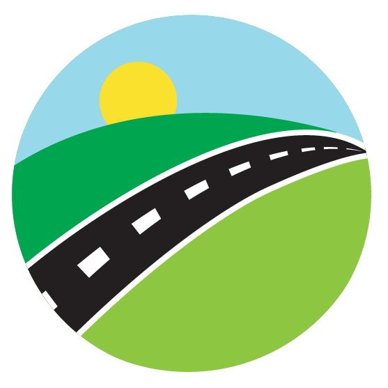 Transport Genie Ltd.