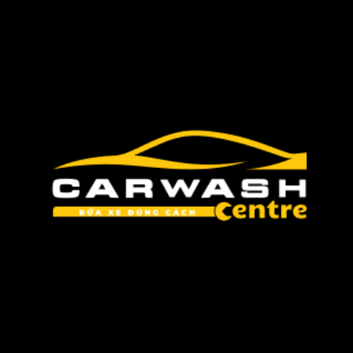 Car Wash Centre