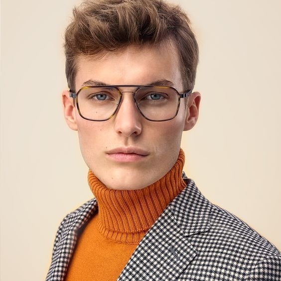 Herbert Matthäus Denzel