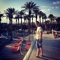 Владислав Князев