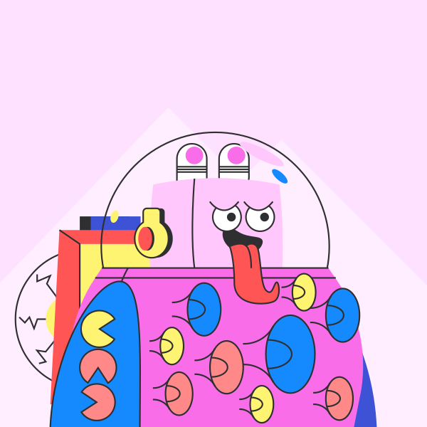 Omnia.zk (o.O) | Releap