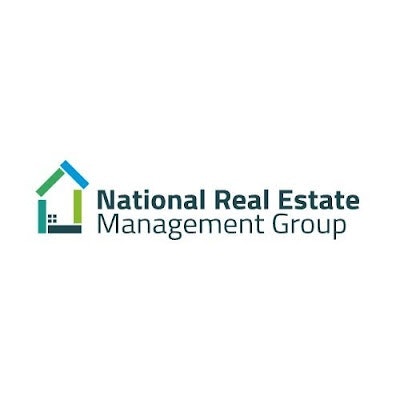 National Real Estate Management Group