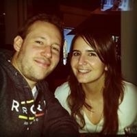 Konrad Fernández Krzeminska