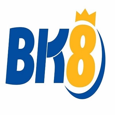 Bk8 Ph