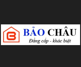BẢO CHÂU