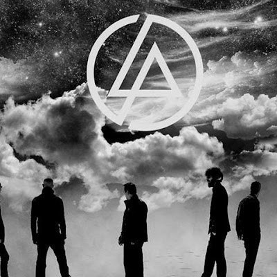 Ame Rodriguez-Johnson