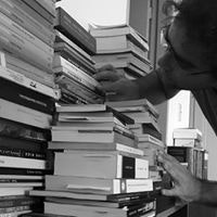 Juan Pablo Sáez-Gil