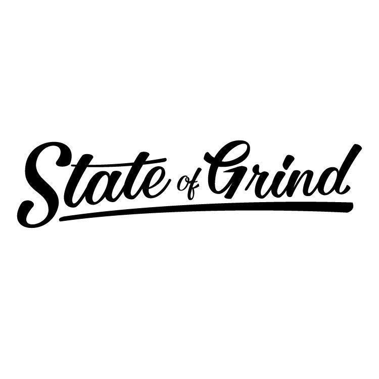 State of Grind