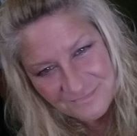 Tara Osborne Frechea