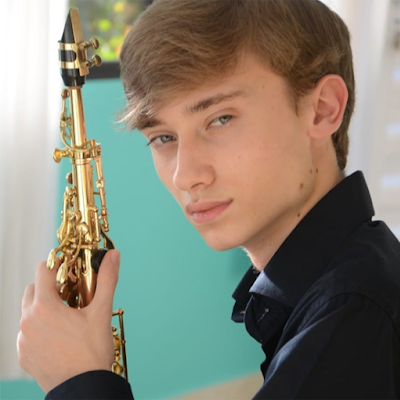 João Pedro C. Almeida