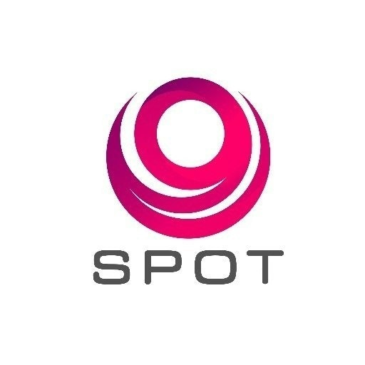 Spot News Apps