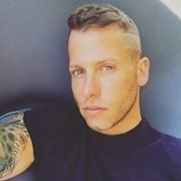 Bradford Shane Shellhammer