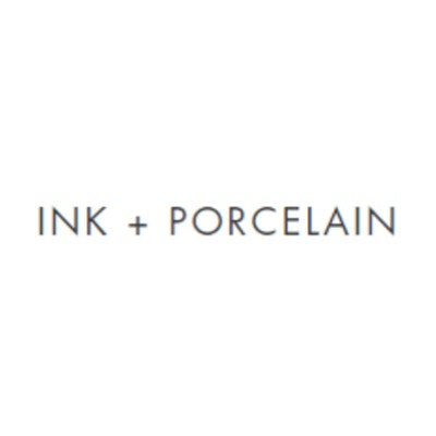 inkandporcelain