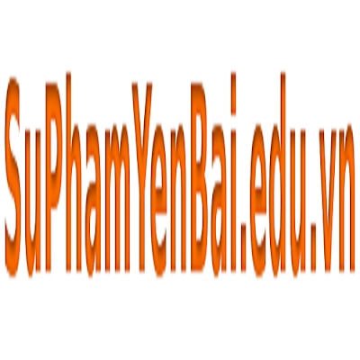 Sư Phạm Yên Bái