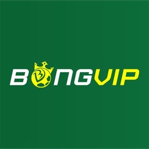 BongVIP