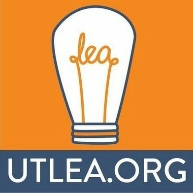 UTLEA