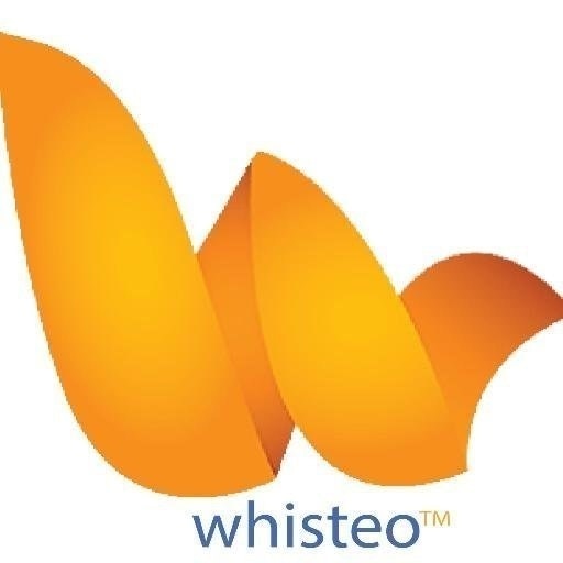 Whisteo