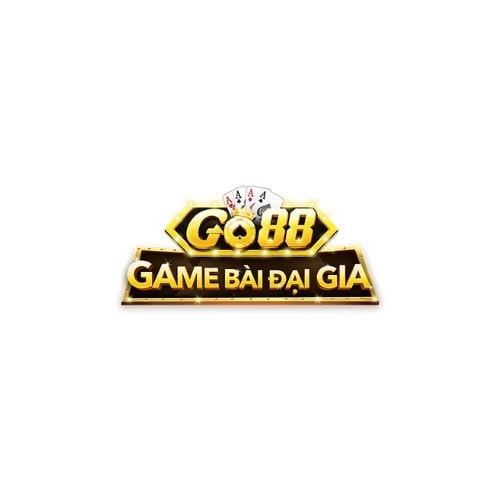 Game Bài go88