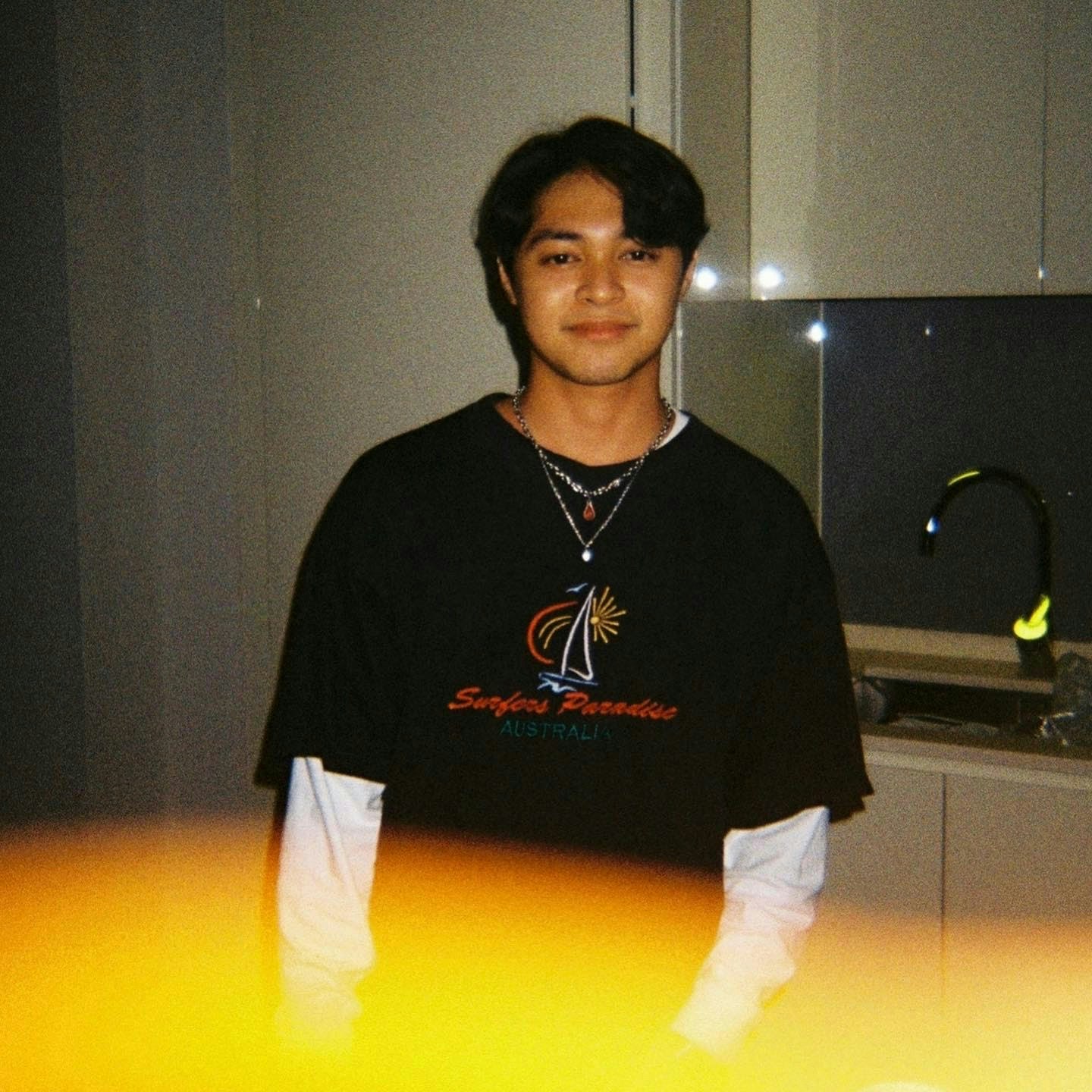 Iris Afiq Aarif Bin Abdul Karim