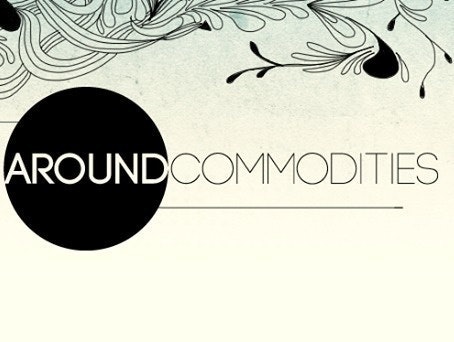 AroundCommodities