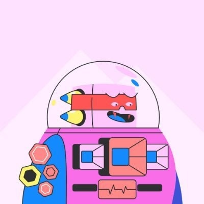 Dick Smith (💙,🧡)(🔴✨) 🥷 (o.O)