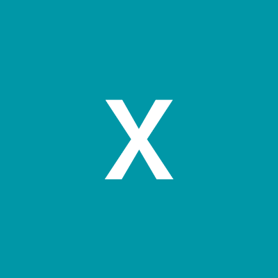 ProductHunt profile picture for @xiguan