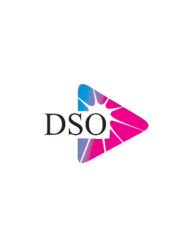 DSO Software