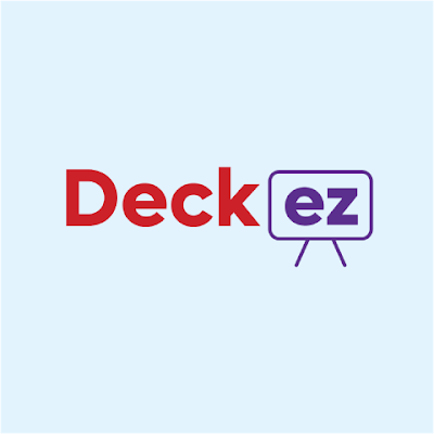 Deckez