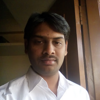 Praveen kumar